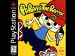 Les crateurs de  PaRappa the Rapper  sur Wii