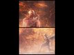 De nouvelles images de  Final Fantasy IV