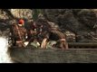 Assassin's Creed 4 : Black Flag - Le Prix De La Libert, une vido pour sa sortie (VF)