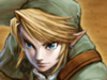Présentation de Link's Crossbow Training