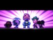 Les personnages DC Comics dbarquent dans LittleBigPlanet 2 (DLC)