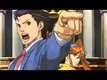 La trilogie Ace Attorney reviendra sur 3DS