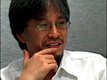 Interview d'Eiji Aonuma, producteur et ralisateur de The Legend of Zelda