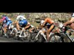 Pro Cycling Manager - Tour de France 2011
