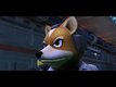 Prsentation de Starfox 64 3D