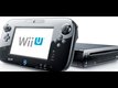 Présentation Wii U