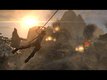 Test de Tomb Raider : Definitive Edition sur Playstation 4