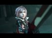 Présentation du système de combat de Lightning Returns : Final Fantasy 13