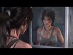 Tomb Raider : Definitive Edition prpare son arrive sur PS4 et Xbox One en vido