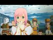 Vido-Test plein d'Aer pour Tales Of Vesperia Xbox 360