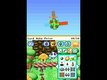   Eco Creatures : Save the Forest  s'illustre