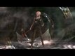 La tenue de Lara Croft dans cette vidéo de Lightning Return : Final Fantasy 13