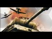 Games Convention 07 : Prsentation de Panzer Tactics