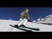 Prsentation de Go! Sports Ski