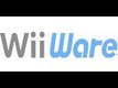 Prsentation du Wiiware
