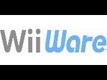 Prsentation du Wiiware