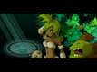 GC 09 : Dofus 2.0 et Islands of Wakfu