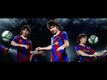 PES 2011 3D