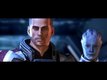 Mass Effect Remaster : BioWare tte le terrain