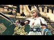 Le free-to-play SoulCalibur : Lost Swords pour le printemps en Europe sur PlayStation 3 en vido