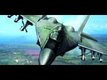 Test de Lock On : Modern Air Combat