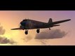 Test de Flight Simulator 2004 : Un sicle d'aviation