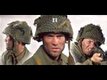 Test de Soldiers : Heroes of World War 2