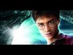 Test de Harry Potter et le Prince de Sang-ml