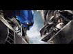 Test de Transformers : Autobots