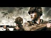 Test de Brothers In Arms DS