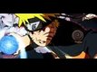 Test de Naruto Shippuden : Utimate Ninja 5