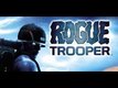 Test de Rogue Trooper : The Quartz Zone Massacre