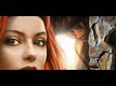Test de Chronicles Of Mystery : La Malédiction du Temple Ancestral