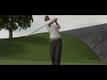 Test de Tiger Woods PGA TOUR 12 : The Masters