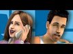 Test de Sims 2 : La vie en appartement