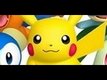 Test de PokPark Wii : La Grande Aventure de Pikachu
