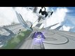   WipEout HD  cartonne en images