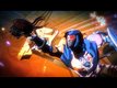 Vido-Test de Yaiba - Ninja Gaiden Z : le ninja gadin...