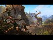 Amplitude Studios, content du moteur Unity pour Endless Legend