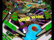   Dream Pinball 3D  , un flipper de rve s'illustre