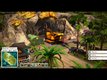 Tropico 5 le 23 mai sur PC, plus tard sur Steambox, Xbox 360 et PS4