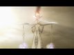   Lost Odyssey  : l'Iliade d'images