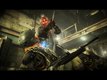 Killzone Mercenary sur PS Vita, arrive de la Botzone