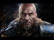 Lords of The Fallen annonc sur supports iOs et Android