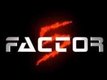 Factor 5 de retour chez Nintendo