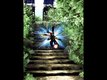   Ninja Gaiden DS  : le VidoTest qui charcle !