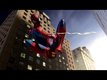 The Amazing Spider-Man 2, vido de la sortie amricaine