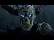 Une cinmatique de deux minutes pour Risen 3 : Titan Lords
