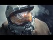 Une compilation Halo 1-4 sur Xbox One ?