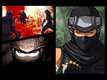 VidoTest de Ninja Gaiden : Dragon Sword